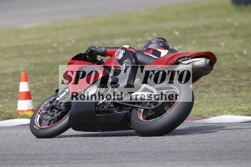/28 25.07.2026  Speer Racing ADR/Gruppe gelb/404